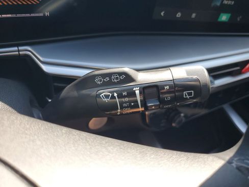 New 2026 Kia Sorento LX FWD image 29