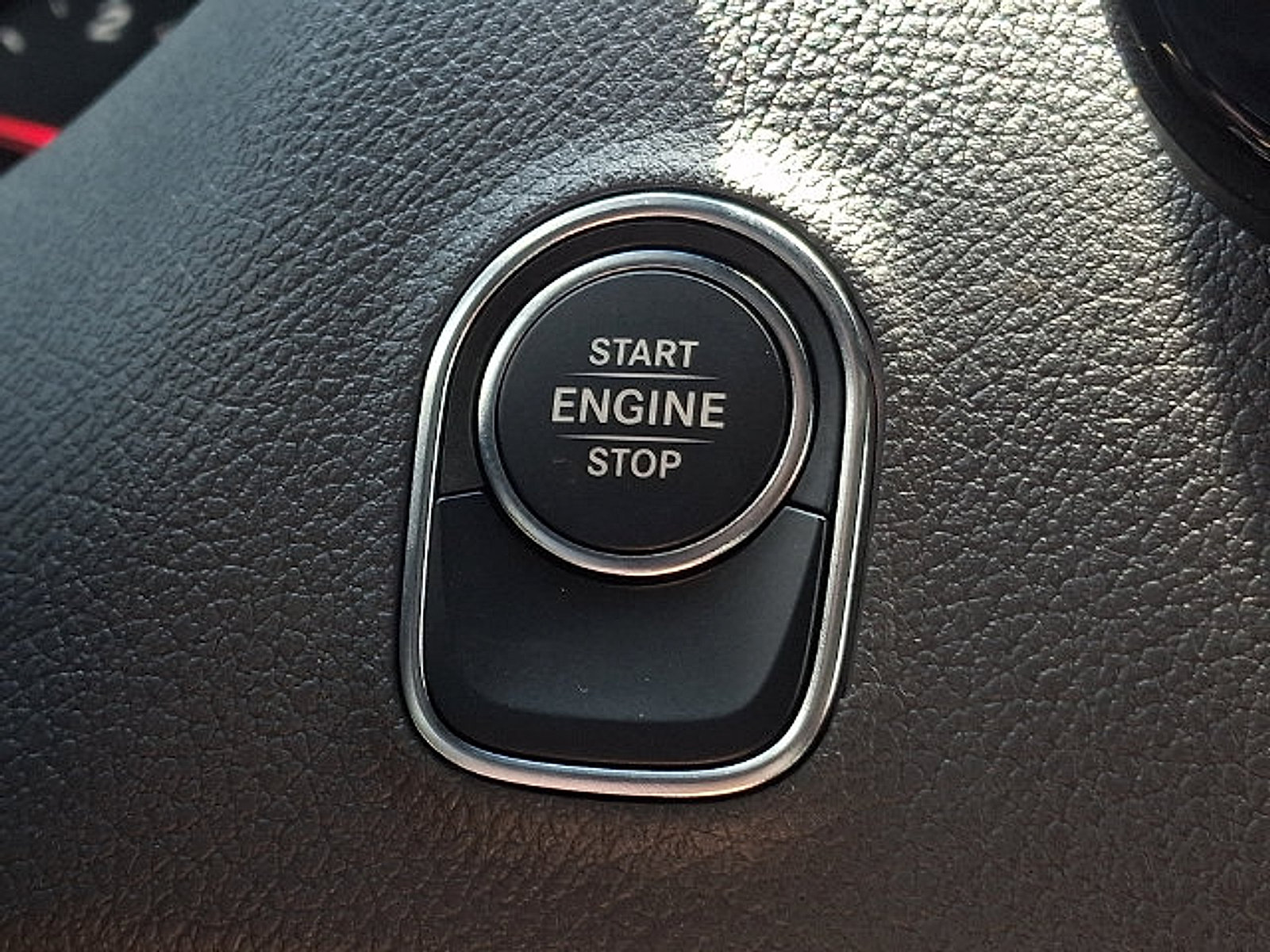 Used 2026 Mercedes-Benz Sprinter 2500 image 18