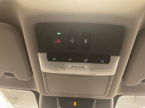 Used 2023 Nissan Rogue SV w/ SV Premium B Package AWD/4WD image 29