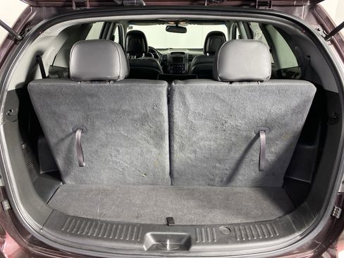 Used 2011 Kia Sorento SX image 34