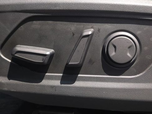 Certified 2024 Hyundai Tucson Limited FWD image 16
