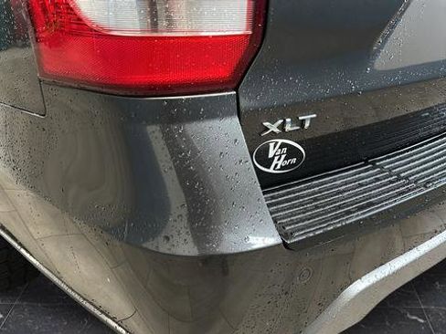 Used 2020 Ford Expedition Max XLT w/ Equipment Group 202A AWD/4WD image 41