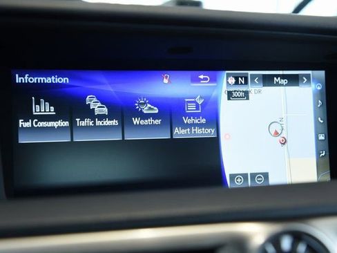 Used 2019 Lexus GS 350 F Sport image 31