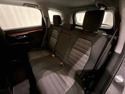 Used 2022 Honda CR-V EX image 15