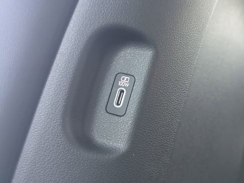 New 2026 Hyundai Palisade Calligraphy AWD/4WD image 18