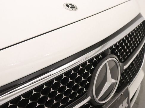 Used 2026 Mercedes-Benz E 350 Sedan image 27