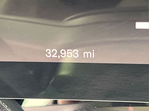 Used 2023 Lucid Air Touring image 29