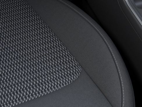 New 2026 Kia Sorento LX image 24