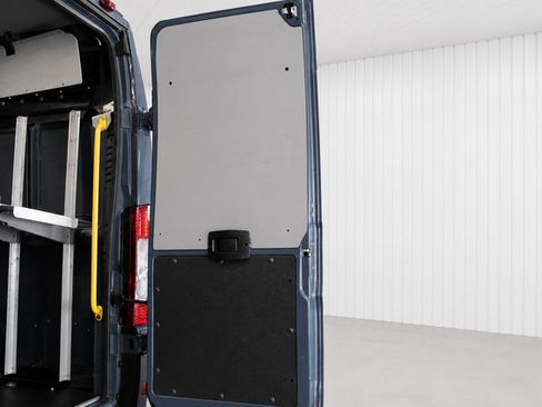 Used 2019 RAM ProMaster 3500 FWD image 19