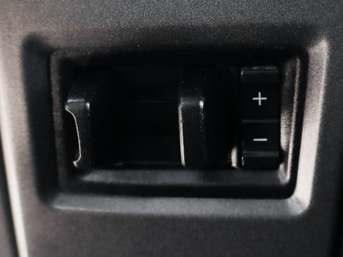 Used 2020 Ford F550 2WD Regular Cab Super Duty image 33