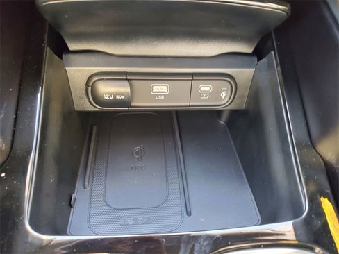 New 2025 Kia Telluride SX X-Line image 24