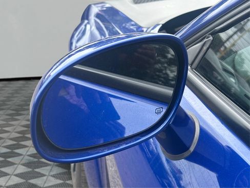 Used 2021 Dodge Challenger R/T Scat Pack RWD image 23
