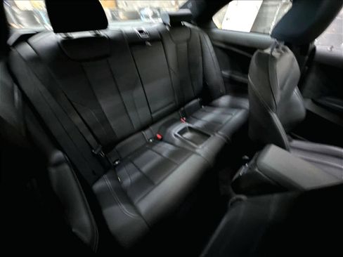 Used 2023 BMW M240i Coupe w/ Premium Package RWD image 29