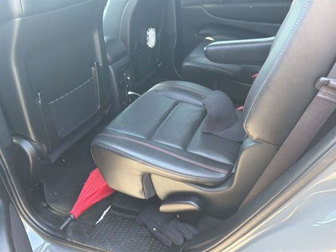 Used 2023 Dodge Durango GT AWD/4WD image 11