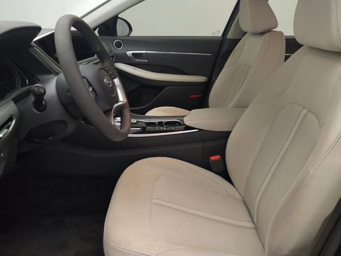 Used 2023 Hyundai Sonata SEL FWD image 17
