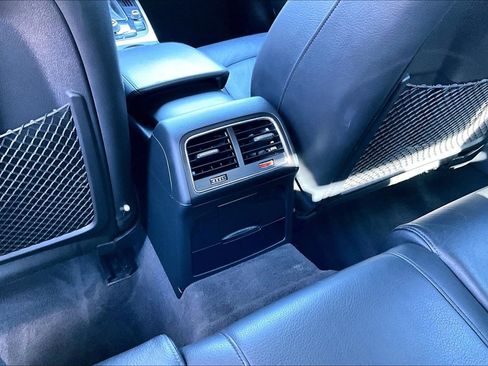 Used 2013 Audi A4 2.0T Premium Plus w/ Premium Plus Pkg image 23