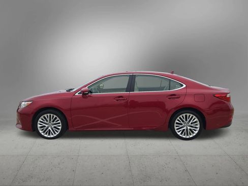 Used 2013 Lexus ES 350 image 2