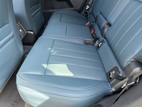 New 2026 MINI Cooper Countryman S AWD/4WD image 15
