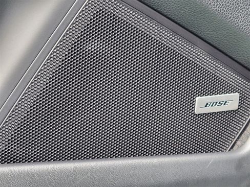 Certified 2022 Porsche 911 GT3 image 27