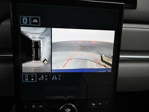 New 2026 GMC Terrain Denali image 12