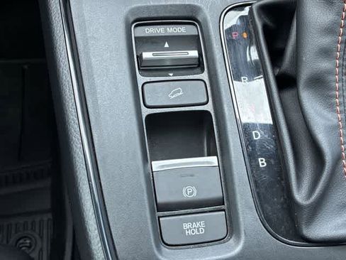 Used 2024 Honda CR-V Sport-L image 41