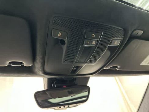 Used 2018 INFINITI QX30 Premium w/ Technology Package FWD image 21