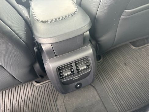 Used 2024 Ford Mustang Mach-E Premium image 16