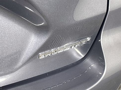 Certified 2025 Subaru Crosstrek 2.5i Premium AWD/4WD image 25