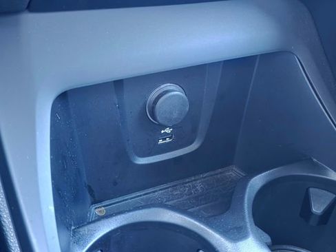 Used 2021 BMW X1 sDrive28i image 29