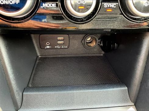 Used 2024 Subaru Forester Wilderness AWD/4WD image 20