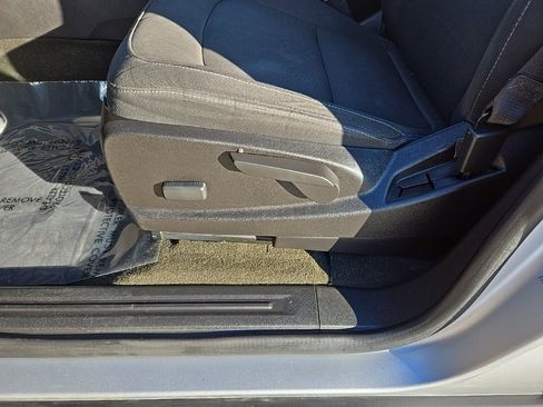 Used 2015 GMC Canyon SLE w/ SLE Convenience Package image 40