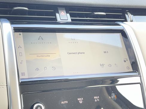 Used 2023 Land Rover Discovery Sport S AWD/4WD image 22