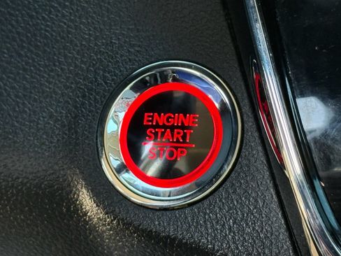 Certified 2019 Honda HR-V EX-L image 27