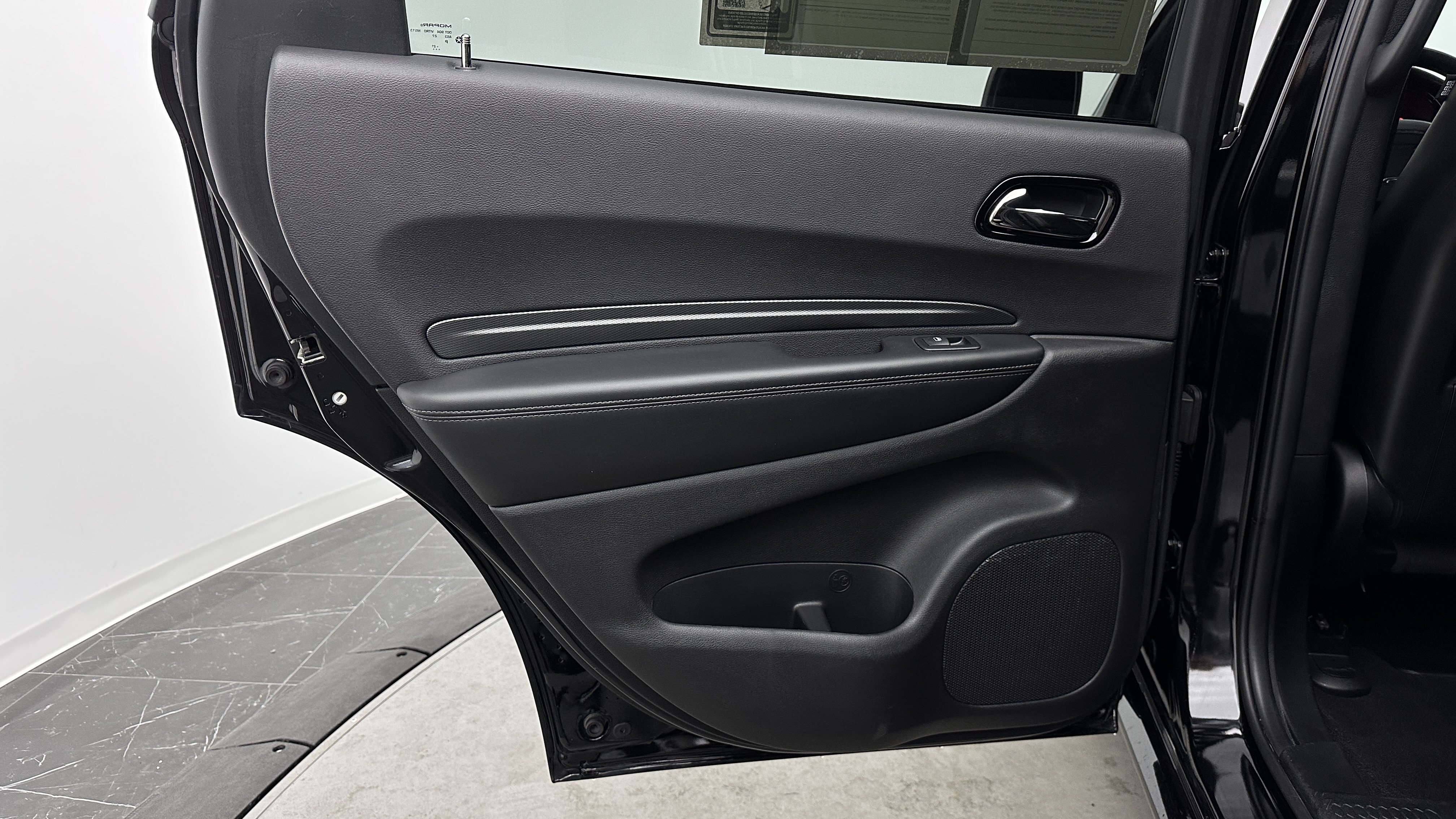 Used 2021 Dodge Durango GT AWD/4WD image 26