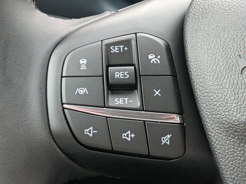 New 2026 Ford Maverick Lariat AWD/4WD image 23