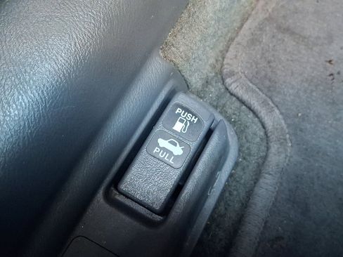 Used 2007 Honda Accord EX-L image 22