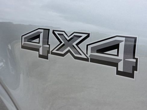 New 2026 Ford F150 XLT w/ Equipment Group 302A MID AWD/4WD image 8