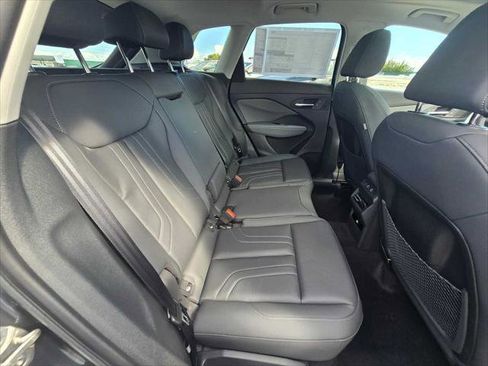 New 2026 Audi Q3 quattro 2.0T image 14