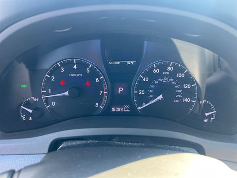 Used 2015 Lexus RX 350 FWD image 29