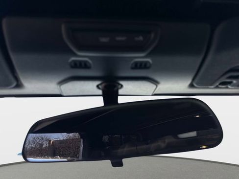 Used 2022 Jeep Wrangler Unlimited Sport image 18