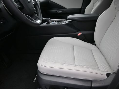 New 2026 Lexus TX 350 AWD image 13