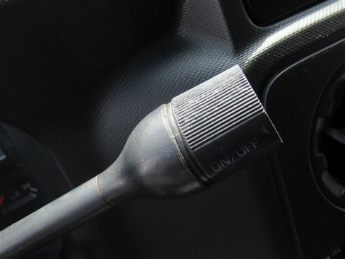 Used 2013 Ford E-150 and Econoline 150 w/ PWR Group image 21