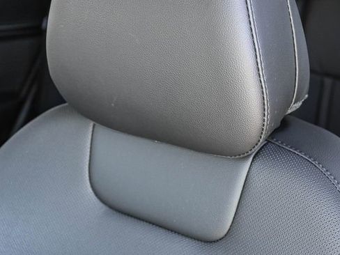 Certified 2024 Hyundai Tucson SEL w/ Convenience Package image 15