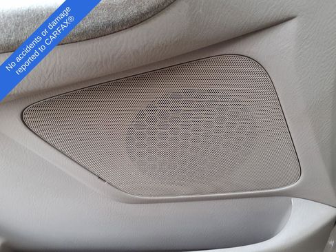 Used 2000 Honda Odyssey EX image 13