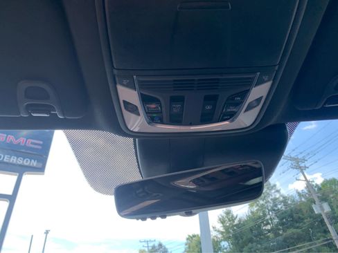 Used 2021 Acura RDX A-Spec image 23