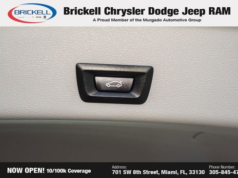 Used 2016 BMW X4 xDrive28i image 10