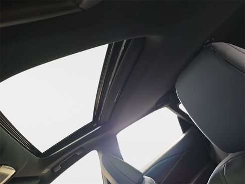 Used 2025 Lexus RX 350h image 30