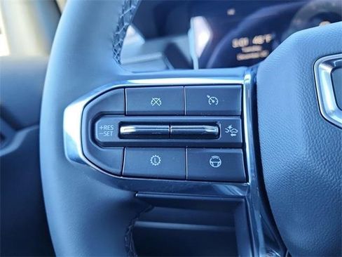 New 2026 GMC Acadia Elevation w/ Super Cruise Package image 27