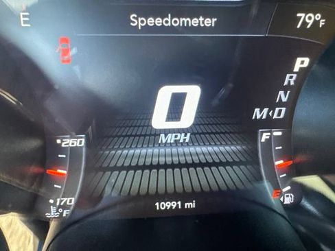 Used 2023 Dodge Challenger R/T Scat Pack RWD image 22