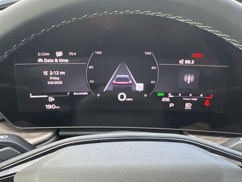 New 2025 Audi Q5 Premium Plus image 19